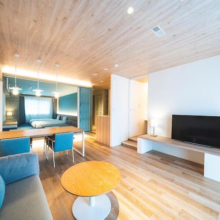 Beb5 Okinawa Seragaki By Hoshino Resorts Onna Zewnętrze zdjęcie