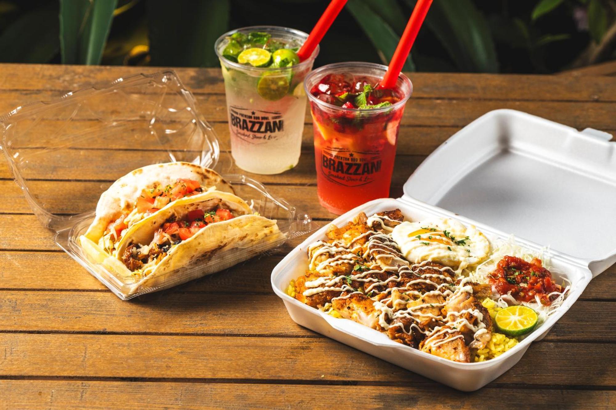 Beb5 Okinawa Seragaki By Hoshino Resorts Onna Zewnętrze zdjęcie