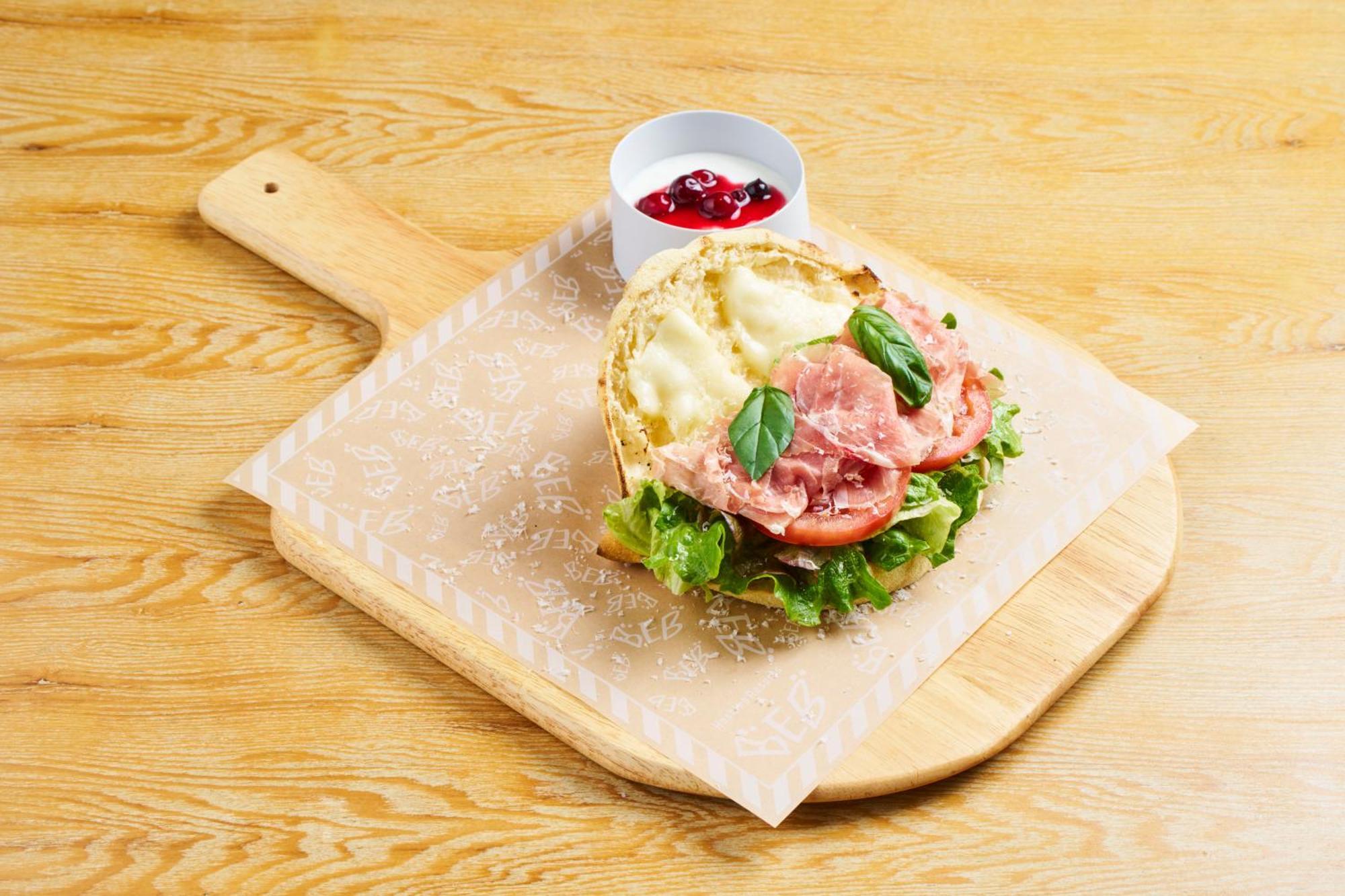 Beb5 Okinawa Seragaki By Hoshino Resorts Onna Zewnętrze zdjęcie