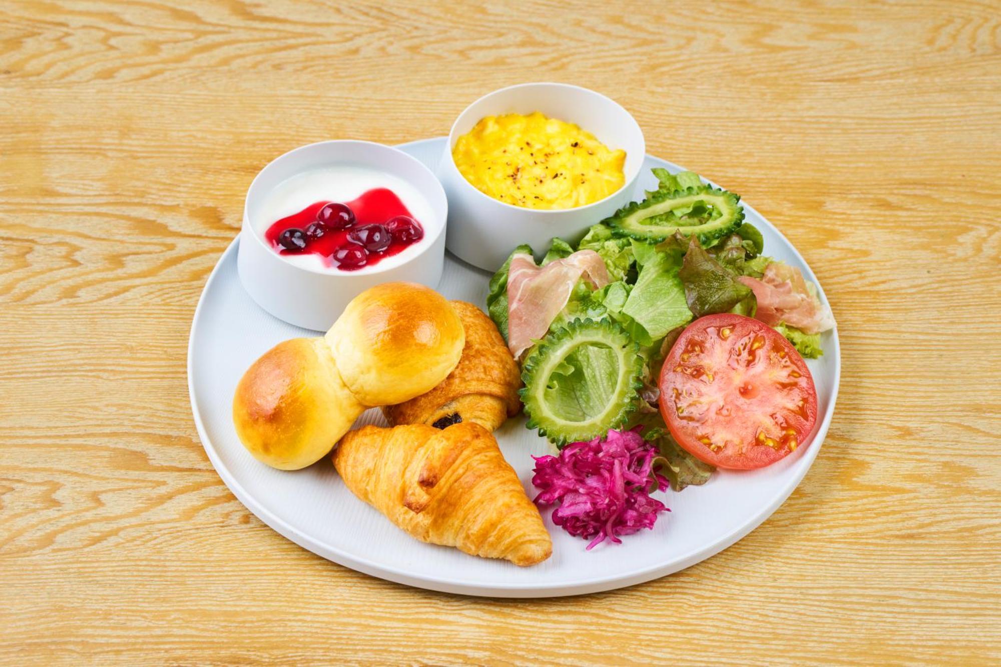 Beb5 Okinawa Seragaki By Hoshino Resorts Onna Zewnętrze zdjęcie