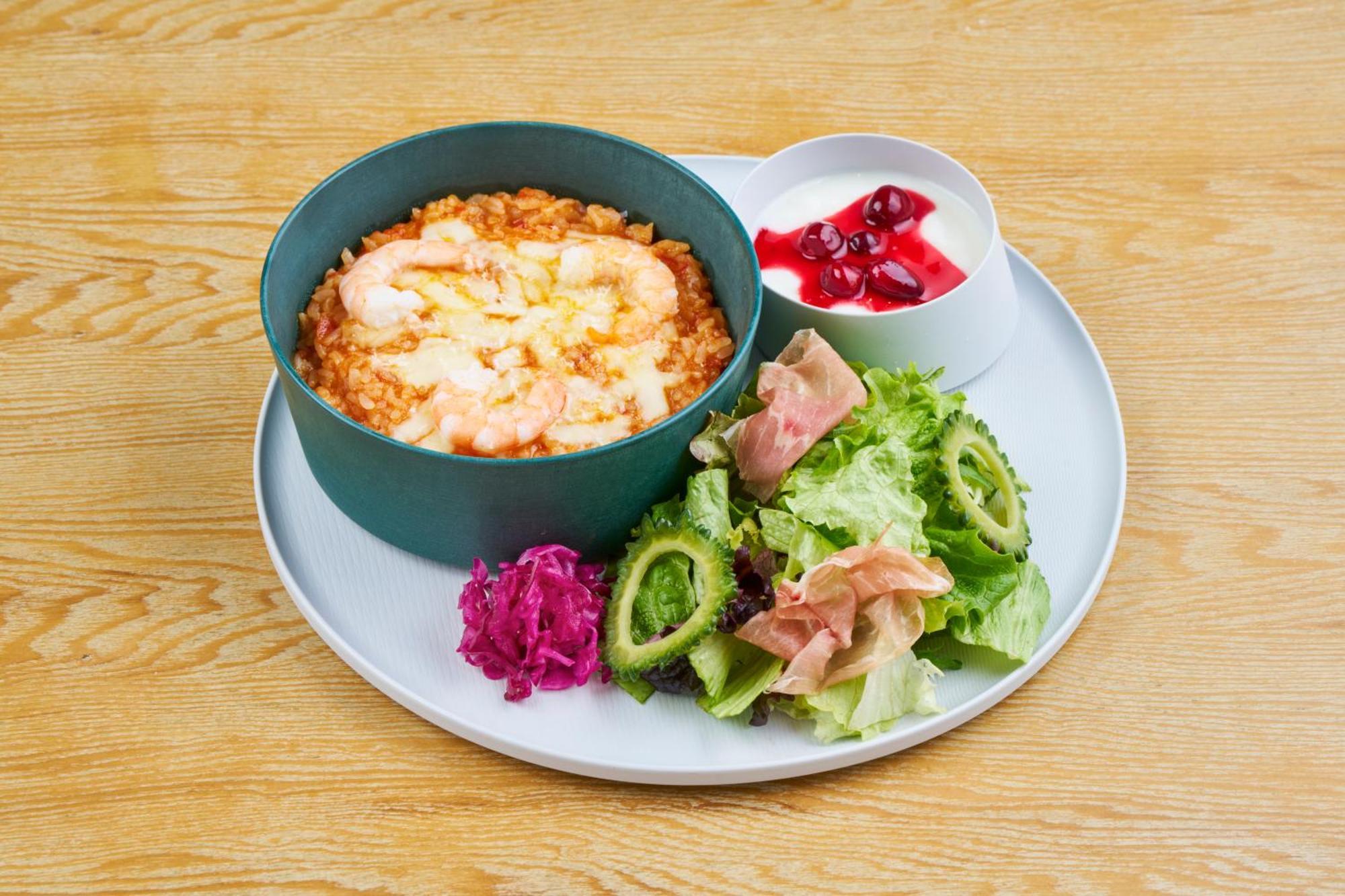 Beb5 Okinawa Seragaki By Hoshino Resorts Onna Zewnętrze zdjęcie